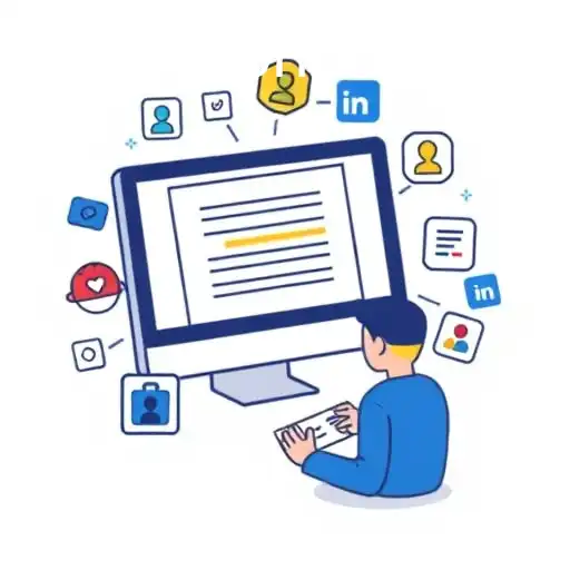 Understanding User Agreements: A Deep Dive into JiLi58 PH