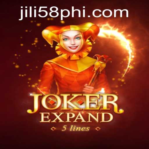 Discover the Thrilling World of JokerExpand with JiLi58 PH