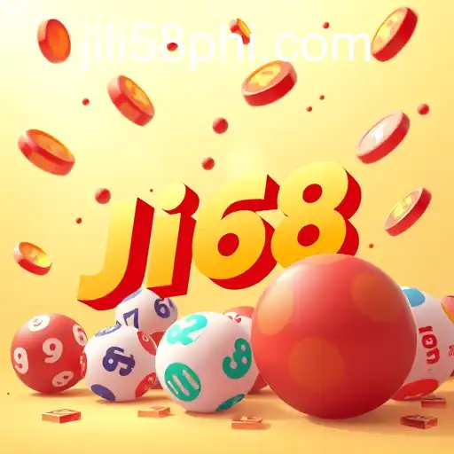 Exploring the World of Online Lottery: Understanding JiLi58 PH