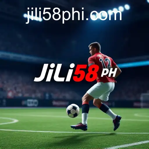 The Rise of JiLi58 PH in the World of Sports Betting